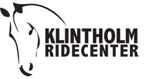 Klintholm Ridecenter